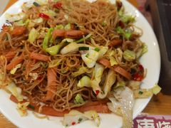 -探唐烧烤(棠东店)