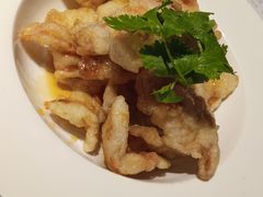 -鸽子窝(黄村店)