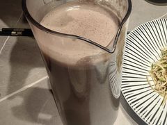 -宏宴·新京菜(望京店)