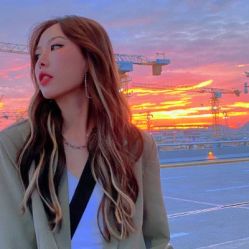 -薇兰专业脱毛连锁机构