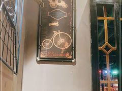 -超级神炭烤肉夜食(芥园西道店)