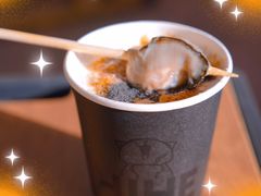 -HIHE Bistro·Oyster Bar(华熙live店)