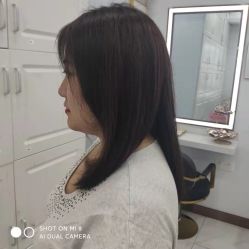 -镁连社·美联社
