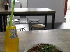 -陈记卤煮小肠