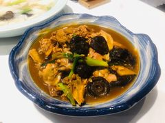 -老阊门菜馆(山塘街店)