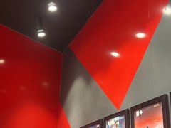 -Xcape异时刻密室逃脱魔法互动(瑞虹天地太阳宫店)