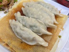 -海岛渔村大酒店(云霄路店)