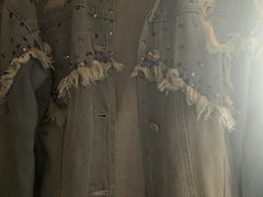 -兴旺欧韩城(上海兴旺国际服饰城店)