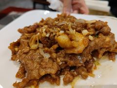 -燕春楼(海河华鼎店)