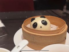 -玥轩YUE HIN(IFS国际金融中心店)