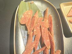 -生如夏花泰式火锅(西村黑金店)