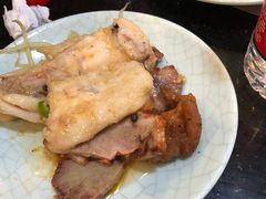 -吉木烤肉自助餐厅(乐汇城店)