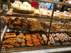 -多乐之日(颐堤港店)