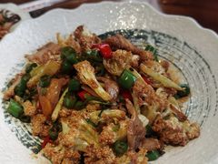 -马头巷·食景园(苏州总店)