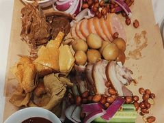 -东方饺子王(和平里店)