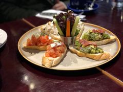 -bluefrog蓝蛙(悠唐购物中心店)
