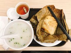 -太兴烧味餐厅(香港机场店)