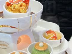 -哈根达斯(绍兴银泰店)