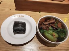 -贰拾捌味·宜宾燃面(春熙路旗舰店)