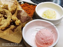 -韩宫宴炭火烤肉(印象城店)