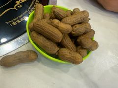 -小胖子羊肉馆·烧烤(龙茗路店)