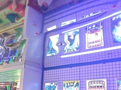 -移动谜城·大笨象密室逃脱(五棵松店)