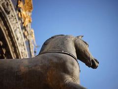 -圣马尔谷圣殿宗主教座堂