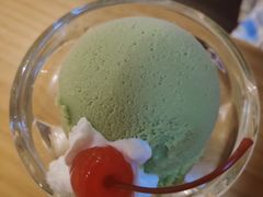 -鲔屋寿喜烧