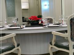 包厢-宝燕壹号(长寿店)