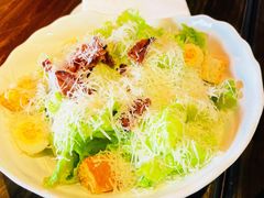 -安妮意大利餐厅(日坛店)