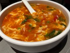 -宏宴·新京菜(望京店)