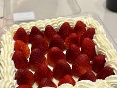 -山姆会员商店(杨桥西路店)