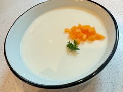 -伊喜饺子(五道口学院路店)
