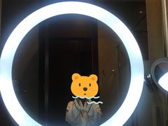 -北京首都机场希尔顿酒店
