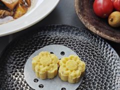 -吴越荣记·苏州菜·松鼠桂鱼(斜塘老街店)
