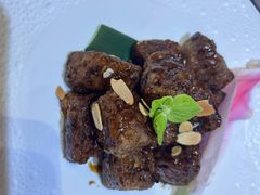 -好福记饭店(红梅公园店)