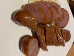 -佳思多食品料理超市(园区店)