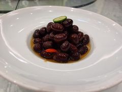 -世外桃源农庄·德清土菜(兴康南路店)