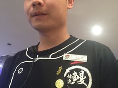 -必胜客(五道口店)