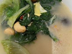 -顺德佬华侨城店·商务宴请·团建