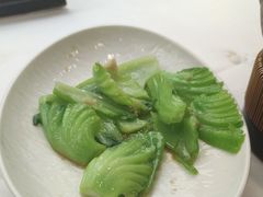 -流花苑精致潮粤菜(越秀店)