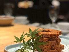 -7017浙菜•建德味(中财店)