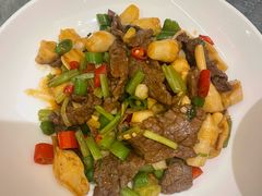 -79号渔船海鲜饭店(宝安店)