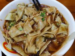 -石头门坎