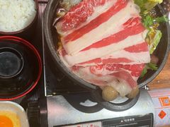 -森味花园·日本料理(伊藤洋华堂亚运村店)