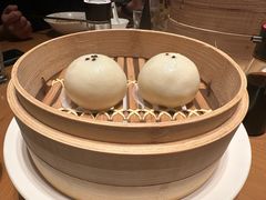 -鼎泰丰(德基广场店)