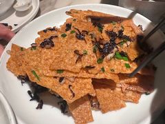 -大鱼徽州·寻味徽菜(星光总店)