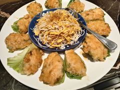 -顺轩海鲜火锅酒家