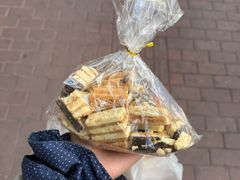 -新麦西饼(广东路店)