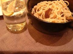 original_tEVC_4a0e00007be6118f-东方红海鲜百汇(国际大厦店)